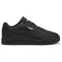 Schuhgröße (EU): 43 / Farbe: schwarz