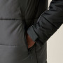 Herrenjacke Regatta Nevado VII