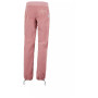 Damenhose E9 Onda Vs Women's