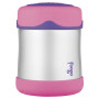 Farbe: rosa