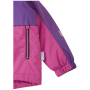 Kinder Winterjacke Reima Raisio Plum Purple