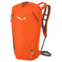 Rucksack Salewa Ortles Climb 25