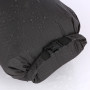 Wasserdichter Packsack Warg Nano-dry 5l