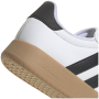 Herrenschuhe Adidas Barreda