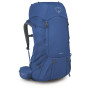 Farbe: blau