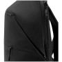 Rucksack Peak Design City Backpack 22L