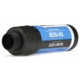 Wasserfilter Sawyer TAP Filter SP134