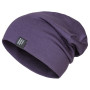 Farbe: lila