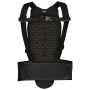 Rückenprotektor Scott Back Protector Airflow