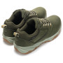 Herrenschuhe Regatta Amble Low WP