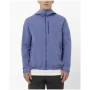 Herrenjacke Salomon Outpeak Softshell M