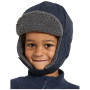 Kindermütze Didriksons Biggles Cap 7