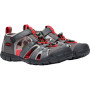 Kindersandalen Keen Seacamp II CNX K