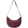 Umhängetasche Aevor Sling Bag