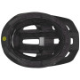 Fahrradhelm Scott Argo Plus