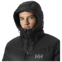 Herren-Daunenjacke Helly Hansen Glacier Down Jacket