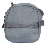 Kosmetiktasche LifeVenture Barrel Wash Bag