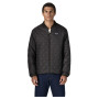 Herrenjacke Patagonia M's Heyes Peak 3-in-1 Parka