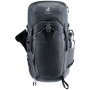 Rucksack Deuter Trail Pro 34 SL