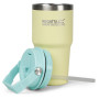 Thermotasse Regatta Thermulate Insulated Tumbler 0.6L