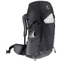 Damenrucksack Deuter Futura Pro 38 SL