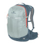 Damenrucksack Ferrino Zephyr 20+3 Lady