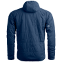 Herrenjacke Ortovox Swisswool Piz Duan Jacket M