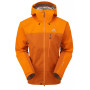 Größe: M / Farbe: orange