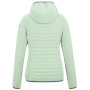 Damenjacke Regatta Women’s Andreson Hybrid
