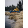Daunenschlafsack Patizon G 600 S (156-170 cm)