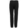 Kinder Winterhose Regatta Junior Highton Winter Trousers