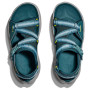 Herrensandalen Hoka M Infini Hike Tc