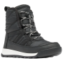 Schuhgröße (EU): 32 / Farbe: schwarz/weiß