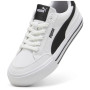 Herren Freizeitschuhe Puma Court Classic Vulc FS