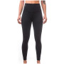 Damen-Leggings Sensor Infinity Eco