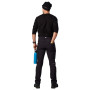 Herren-Skihose Northfinder Ollie