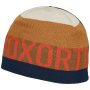 Kopfumfang: universal cm / Farbe: dunkelblau