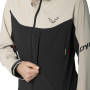 Damenjacke Dynafit Radical Softshell Jkt W