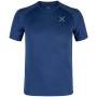 Größe: XL / Farbe: blau