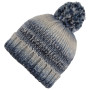 blau/weiß