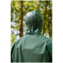 Herrenjacke MOOA Altis 15K