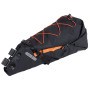 Satteltasche Ortlieb Seat-Pack 16,5L