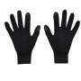Größe: XS / Farbe: schwarz