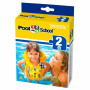 Schwimmweste Intex Pool Deluxe Swim Vest 58660EU