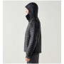 Damenjacke Haglöfs L.I.M Mimic hood II