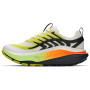 Damen Laufschuhe Hoka Stinson 8