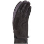 Wasserdichte Handschuhe SealSkinz Howe