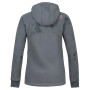 Damen-Sweatshirt Rafiki Nuria