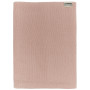Größe: UNI / Farbe: rosa/lila