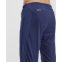 Herrenhose Silvini Soracte